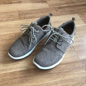 Toms Sneakers